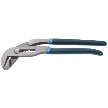 Armstrong Tool67-791