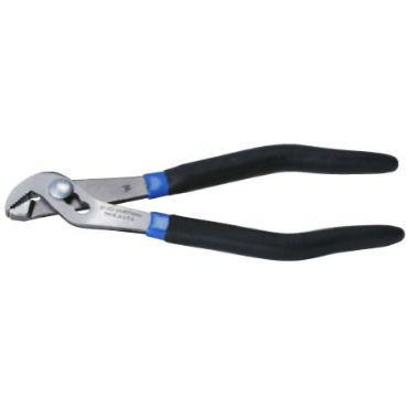 Armstrong Tool67-830
