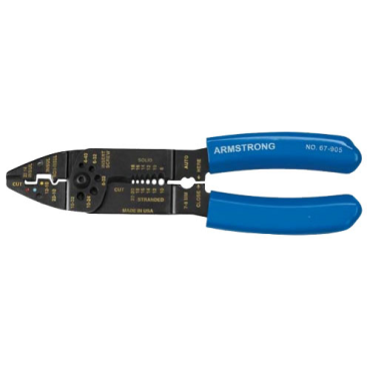 Armstrong Tool67-905
