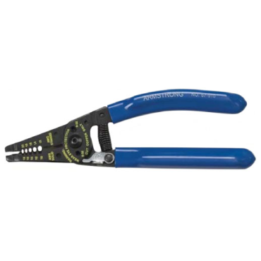 Armstrong Tool67-910
