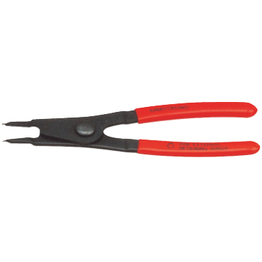 Armstrong Tool67-929