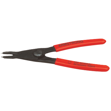 Armstrong Tool67-973