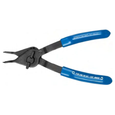 Armstrong Tool68-001