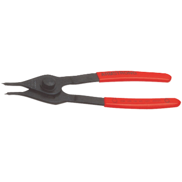 Armstrong Tool68-029