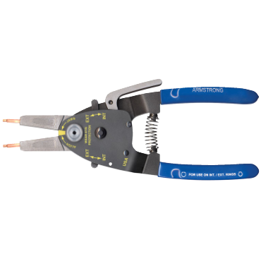 Armstrong Tool68-070