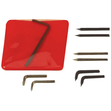 Armstrong Tool68-075