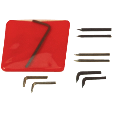 Armstrong Tool68-076