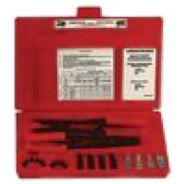 Armstrong Tool68-097