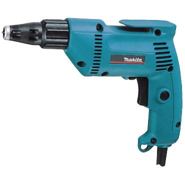 Makita USA6821