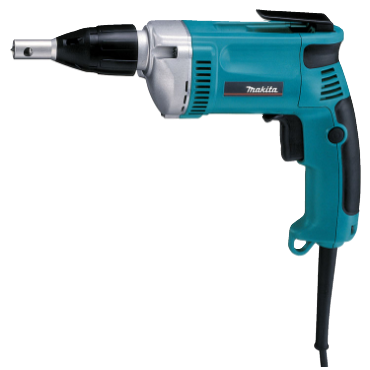Makita USA6823N