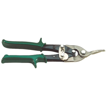 Armstrong Tool68-253