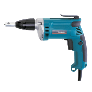 Makita USA6825