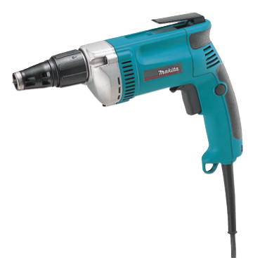 Makita USA6826N