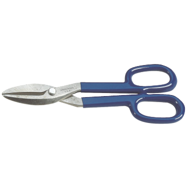 Armstrong Tool68-278