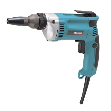 Makita USA6827