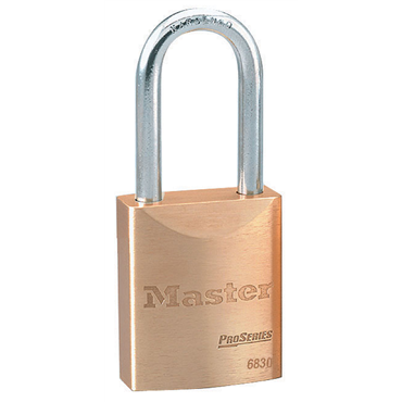 Master Lock6830KALF