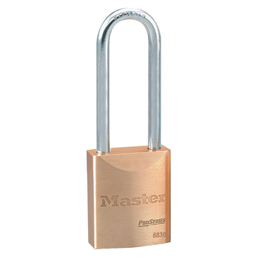 Master Lock6830KALT