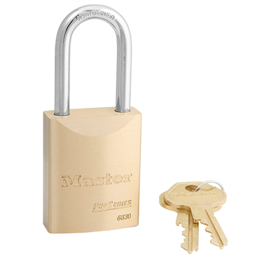 Master Lock6830LF