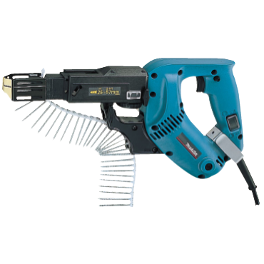 Makita USA6834