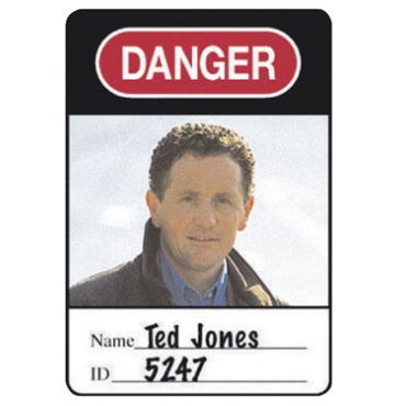 Master Lock6835-5700