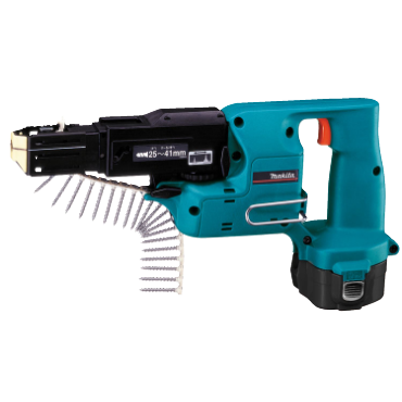 Makita USA6835DWD