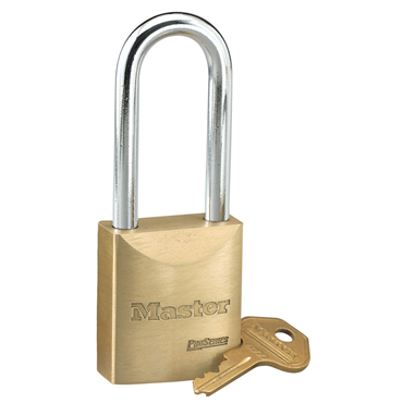 Master Lock6840KALJ