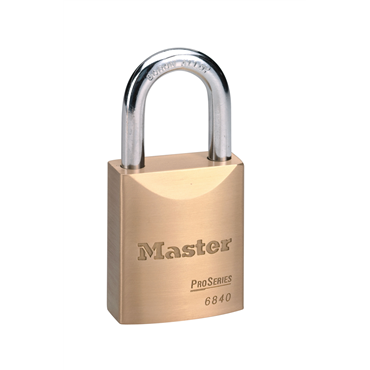 Master Lock6840KA