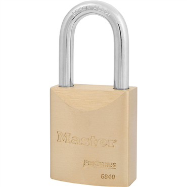 Master Lock6840LF