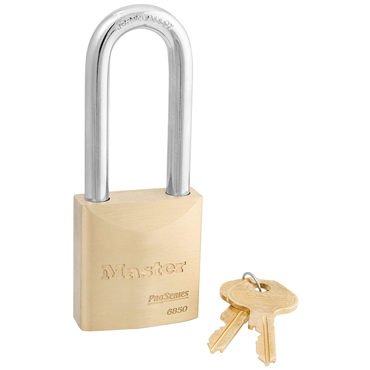 Master Lock6850LJ