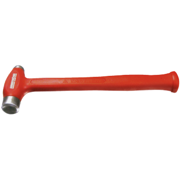 Armstrong Tool68-532
