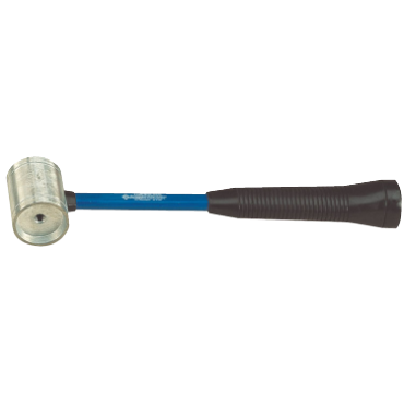Armstrong Tool69-031