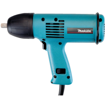 Makita USA6905H