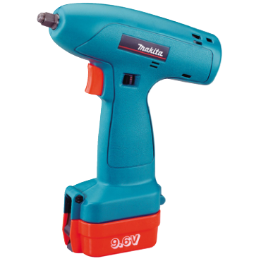 Makita USA6907DWE