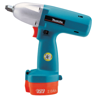 Makita USA6911HDWA