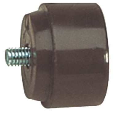 Armstrong Tool69-142