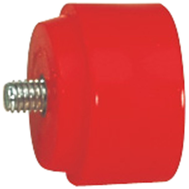 Armstrong Tool69-143