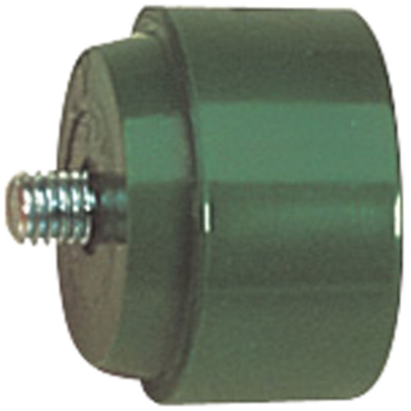Armstrong Tool69-145