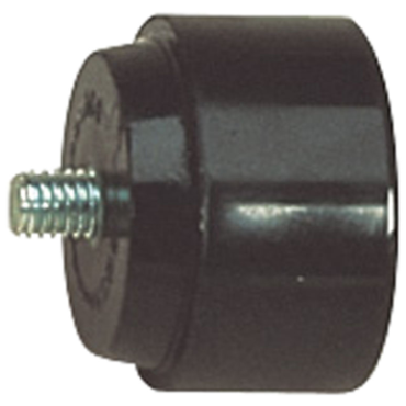 Armstrong Tool69-148
