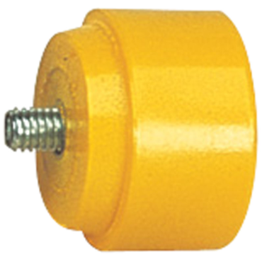 Armstrong Tool69-149