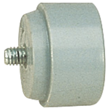 Armstrong Tool69-151