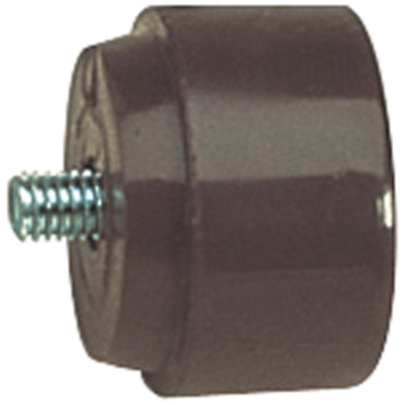 Armstrong Tool69-152