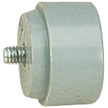 Armstrong Tool69-161