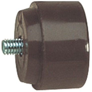 Armstrong Tool69-162