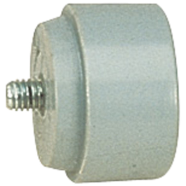 Armstrong Tool69-171