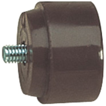 Armstrong Tool69-172