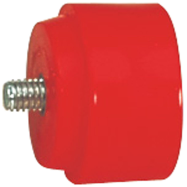 Armstrong Tool69-173