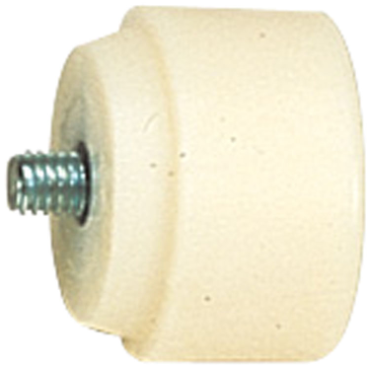 Armstrong Tool69-176