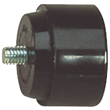 Armstrong Tool69-178