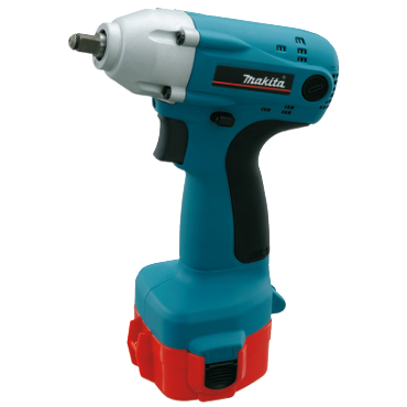Makita USA6917FDWE