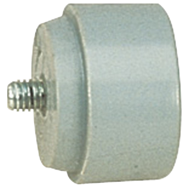 Armstrong Tool69-181